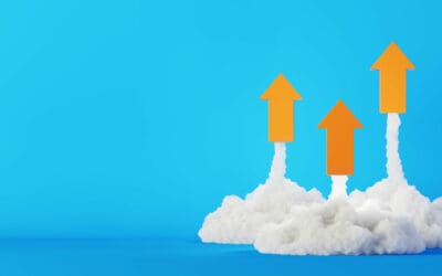 The Science of BDC Success