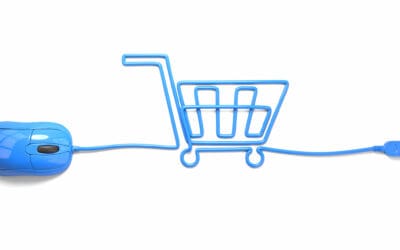 Are Clicks Killing Your Digital Marketing?