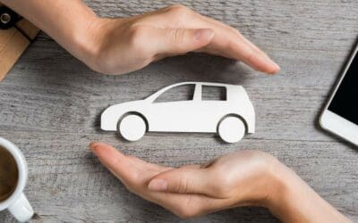 5 Tips to Ace Manufacturer Service Warranty Audits