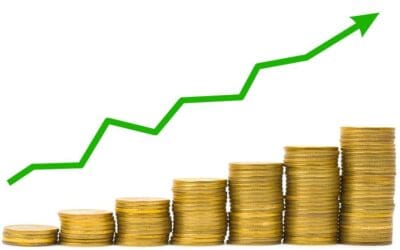 Net Up to $12k Per Month in Additional Gross Profit by Doing This.