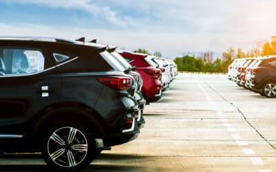 Demand Generation: Driving Sales and Inventory