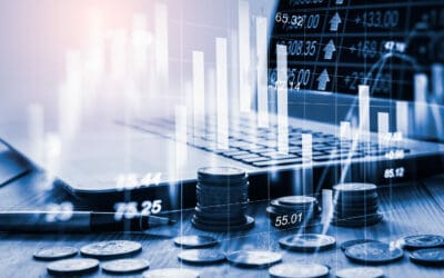 How to Become More Efficient with Your Ad Spend