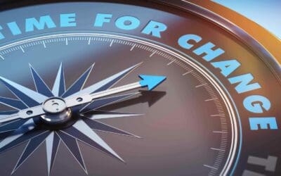 Navigating Shifts in Customer Ups