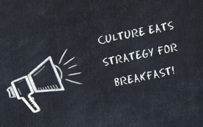 Do you Treat Your Team Like Your Customers? You Should!