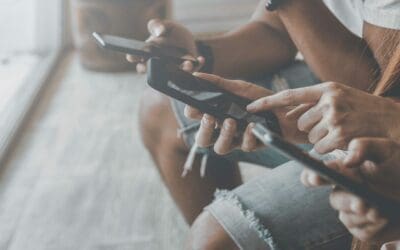Why Millennials Skip Your Service Drive