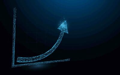 5 Tips to Drive into a Profitable New Year