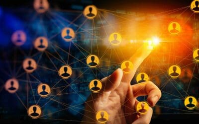 Is Your Intention Better Retention? Well, Prove It!