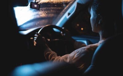Getting Customers in for Vehicle Checks and Completing Necessary Repairs Is Crucial