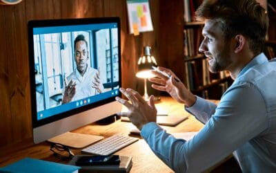 A Call for Video