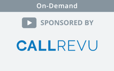 Revolutionize the way your dealership does communications