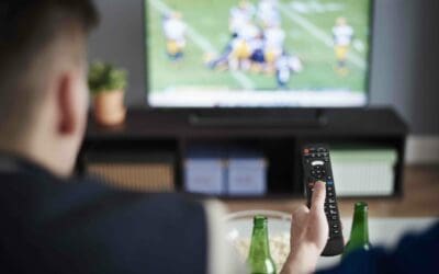 How Dealers Will Put an Emphasis on Digital Advertising for Super Bowl Content