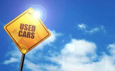 Used Car Calamity: The Safety Sink Hole Growing Beneath Our Industry