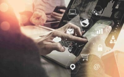 Automotive Digital Retailing Poised for Success in 2021