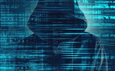 Poor Cybersecurity Can Cost You $1.8 Million in Lost Business