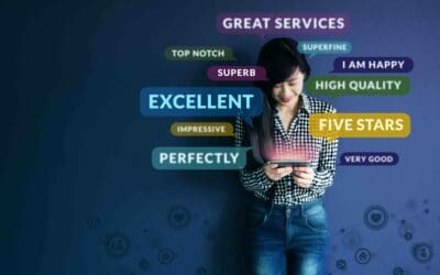 Dealership Essentials for Engaging Customers in a Digital Environment