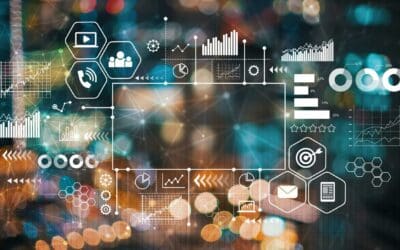 Beyond the Magic BDC Metrics to What Really Works – 4 Effective Ways to Maximize Efficiency and Productivity