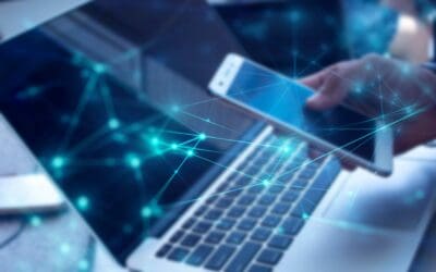 Create a Virtual Ecosystem for Your Dealership for 2021 and Beyond
