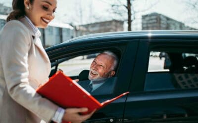 With Used Inventory in High Demand, How Can Dealers Sell More F&I Products in 2021?