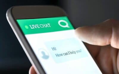 How to Leverage Smart Assistants to Enhance Sales & Service
