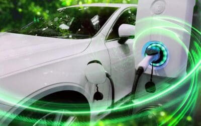 Cadillac Dealers Betting Big on EV or Taking the Chips Off the Table