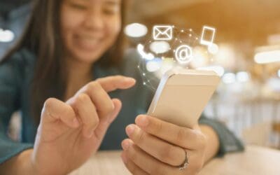 Reaching Consumers with an Omnichannel Approach