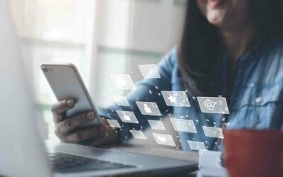 How to Become a Top Sales Producer Today