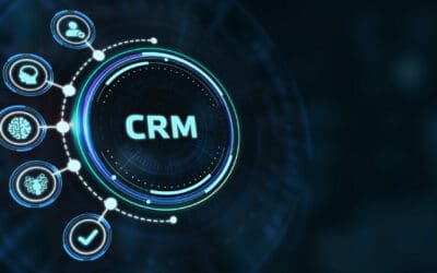 How a CRM Can Help Dealers Meet and Exceed Pre-Pandemic Growth