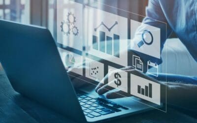 Monitoring & Measuring – Must-Haves for BDC Profitability