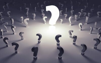 4 Reinsurance Questions to Consider in 2021