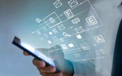 4 Tips for a Multichannel Marketing Strategy