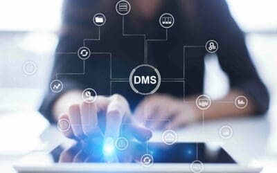DMS Negotiations Tips & Tricks