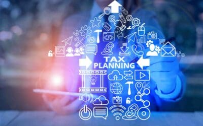 3 Tax Strategies to Maximize Reinsurance Profits Now