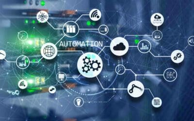 The Costly Mistake of Manual BDC Processes