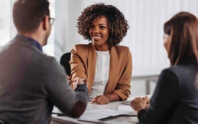 How to Hire the Right BDC Manager, Set Them Up for Success, and Develop a Profitable BDC