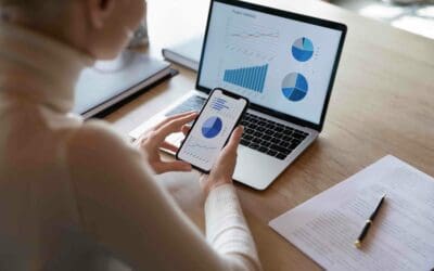 4 Tips for (Actually) Closing Your Month On-Time
