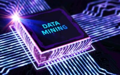 6 Data Mining Lists You Need to Optimize for Success