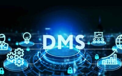 How to Prepare for a DMS Switch