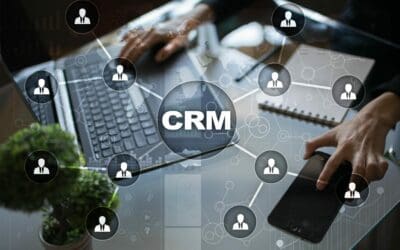 How and Why to Supercharge CRM Use