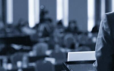 Digital Dealer Featured Sessions
