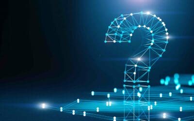 Will Rapid Changes in Consumer Behaviors Affect Dealer F&I Vehicle Service Contract Profitability?