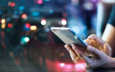 Texting Dos and Don’ts at Your Dealership