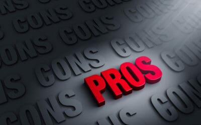 Why General Agents Should Love One-Person
