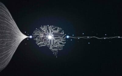 AI Powering Sales in Automotive