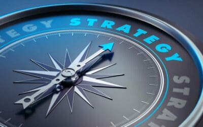 Navigating 2021: The Three Things Your Dealership Must Do