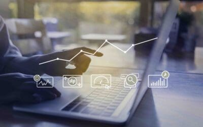 A Guide to Google Local Campaigns