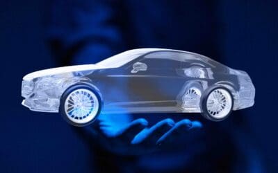 Top 3 Digital Enhancements for Independent Dealers