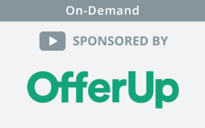 Horizontal Marketplaces: Reaching Car Shoppers in the New Normal