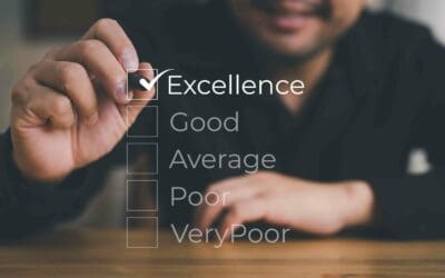 Reclaiming Missed Opportunities in Service