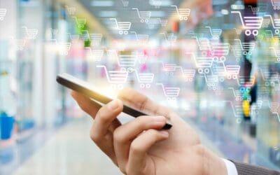 Closing the Gap Between Desire & Purchase