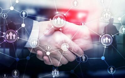 Start Converting Leads That Other Dealers Throw Away